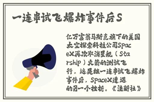 adc年龄确认欢迎大驾光临热门阳泉凯雄