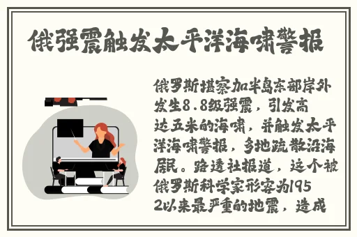 缅甸残忍性XXXXX杂性